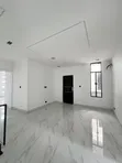 5-Bedroom Luxury Duplex with BQ in Chevron, Lekki - 4