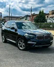 2019 BMW X3 xDrive30i AWD SUV - 1
