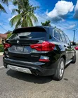 2019 BMW X3 xDrive30i AWD SUV - 4