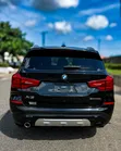 2019 BMW X3 xDrive30i AWD SUV - 5