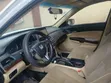 Honda Accord Crosstour EX-L 2010 White - 3