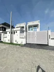 5 Bedroom Luxury Duplex Don Sayarwa a Ologolo, Lekki - 3