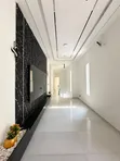 5 Bedroom Luxury Duplex Don Sayarwa a Ologolo, Lekki - 4