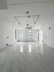 5 Bedroom Luxury Duplex Don Sayarwa a Ologolo, Lekki - 5