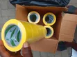 Paper Tape - 1