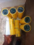 Paper Tape - 2