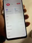 Itel City 100 128GB Silver (Amfani, Fuska Ta Fasa) - 3
