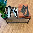 Nike Jordan High Love Letter Takalmi - 1