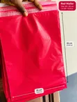 Poly Mailer Bags - Brand New - 1