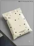 Poly Mailer Bags - Brand New - 2