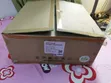 Felicitysolar SCCM15048 MPPT Charge Controller 150A 48V - 1