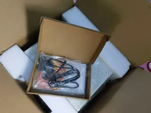 Felicitysolar SCCM15048 MPPT Charge Controller 150A 48V