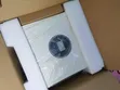 Felicitysolar SCCM15048 MPPT Charge Controller 150A 48V - 3