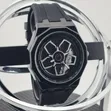 Paxiya Spinning Watch - 3