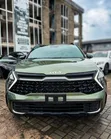 2024 Kia Sportage X-Line - 1