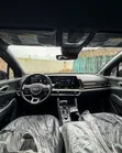 2024 Kia Sportage X-Line - 5