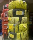 Taya Austone Asali 255/65 R17 - 1
