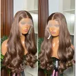 Premium Human Hair Wigs & Extensions - Abuja - 2