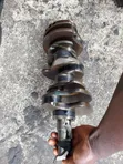 Crankshaft for Ford Explorer/Edge (2008-2013) V6 - 1