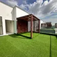 5-Bedroom Duplex da BQ, Pool, Cinema a Lekki Phase 1 - 1