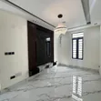 5-Bedroom Duplex da BQ, Pool, Cinema a Lekki Phase 1 - 2