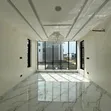 5-Bedroom Duplex da BQ, Pool, Cinema a Lekki Phase 1 - 3