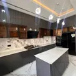 5-Bedroom Duplex da BQ, Pool, Cinema a Lekki Phase 1 - 4