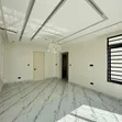 5-Bedroom Duplex da BQ, Pool, Cinema a Lekki Phase 1 - 5
