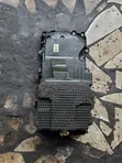 Ford Mustang/F-150 5.0L Engine Sump (2020) - 2