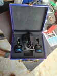 Brand New LED Headlight Bulb - Original - 2