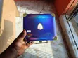 Brand New LED Headlight Bulb - Original - 3
