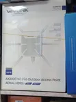 Wavlink AX3000 Wi-Fi 6 Outdoor Access Point (Aerial HD9S) - 2