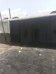 Sabis na Shigarwa na Kwararru na Hasken Rana - 1