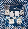 Brand New AT Socket and Switch - 1