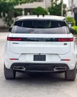 Land Rover Range Rover Sport 2023 Fari - 2