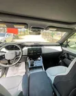 Land Rover Range Rover Sport 2023 Fari - 5