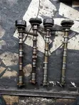Camshaft for Ford F-150 / Mustang 5.0 V8 (2020) - 1