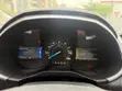 Ford Edge Titanium AWD 2018 Blue - 1
