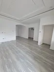 2 Bedroom Block of Flats for Rent in Life Camp, Abuja - 2