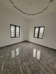 2 Bedroom Block of Flats for Rent in Life Camp, Abuja - 3