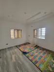 2 Bedroom Block of Flats for Rent in Life Camp, Abuja - 4