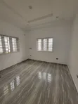 2 Bedroom Block of Flats for Rent in Life Camp, Abuja - 5