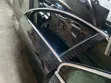 Volvo XC60 Doors (Toks Use) - 1