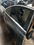 Volvo XC60 Doors (Toks Use) - 2