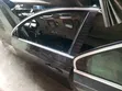 Volvo XC60 Doors (Toks Use) - 3