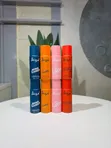 Ibiza Spray Fragrance - 2