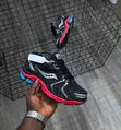 Saucony Progrid Triumph Sneakers - 2