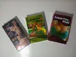 Zahidi Vita Plus - Butt, Hips & Breast Enhancement Pills - 1