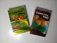 Zahidi Vita Plus - Butt, Hips & Breast Enhancement Pills - 2