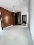 5-Bedroom Duplex with Pool in Ajah - 1